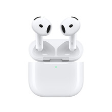 Apple AirPods 4