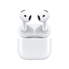 Apple AirPods 4