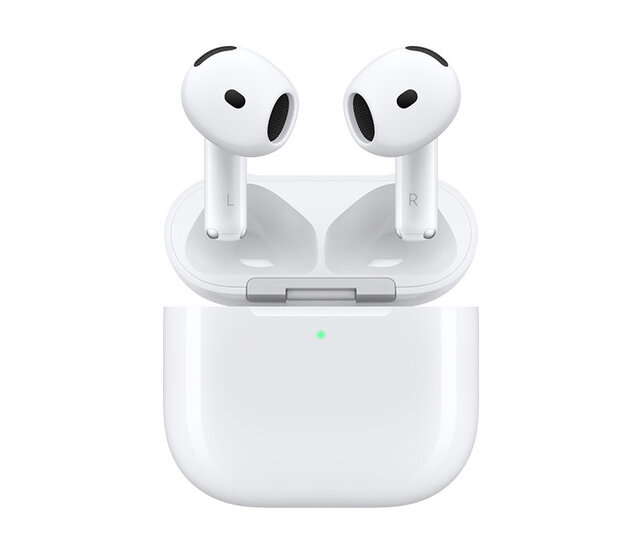 Apple AirPods 4