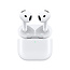 Apple AirPods 4