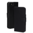 Mobiparts Classic Wallet Case Apple iPhone 7/8/SE (2020/2022) Black