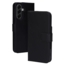 Mobiparts Classic Wallet Case Samsung Galaxy A56 Black