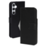 Mobiparts Classic Wallet Case Samsung Galaxy A55 5G (2024) Black