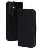 Mobiparts Classic Wallet Case Samsung Galaxy A36 Black