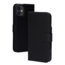 Mobiparts Classic Wallet Case Apple iPhone 11 Black