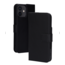Mobiparts Classic Wallet Case Black Iphone 12/12 Pro