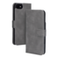 Mobiparts Classic Wallet Case Granite Grey Iphone 7/8/SE