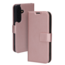Mobiparts Classic Wallet Case Samsung Galaxy S24 Pink