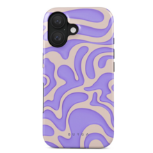 Burga Tough Case Apple iPhone 16 - Y2Kool