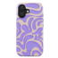 Burga Tough Case Apple iPhone 16 - Y2Kool