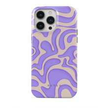 Burga  Tough Case iPhone 15 Pro Y2kool
