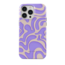 Burga Tough Case iPhone 15 Pro Y2kool