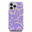 Burga Tough Case Apple iPhone 14 Pro - Y2Kool