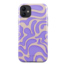 Burga Tough Case iPhone 12 Y2kool