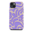Burga Tough Case iPhone 14 Y2kool