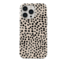 Burga Almond Latte iPhone 15 Pro