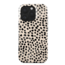 Burga Almond Latte 16 Pro
