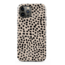 Burga Almond Latte iPhone 12/12 pro