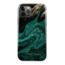Burga Emerald Pool iPhone 12/12pro