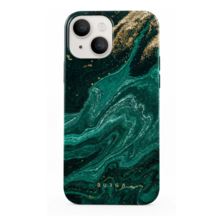Burga Emerald Pool iPhone 14