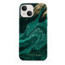 Burga Emerald Pool iPhone 14