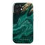 Burga Tough Case Apple iPhone 16 - Emerald Pool