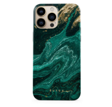 Burga Emerald Pool 14 Pro
