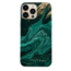 Burga Emerald Pool 14 Pro