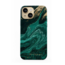 Burga Emerald Pool iPhone 13
