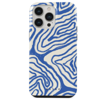 Burga  Tough Case iPhone 14 Pro Seven Seas