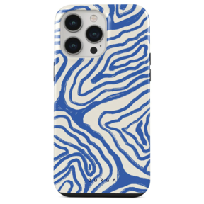 Burga  Tough Case iPhone 14 Pro Seven Seas