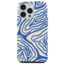 Burga Tough Case iPhone 14 Pro Seven Seas