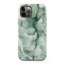 Burga Tough Case Apple iPhone 12/12 Pro - Pistachio Cheesecake