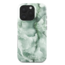 Burga Tough Case Apple iPhone 16 Pro - Pistachio Cheesecake