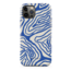 Burga Tough Case iPhone 12\12Pro Seven Seas