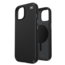 Speck Presidio2 Pro + MS Apple iPhone 13/14/15 Black