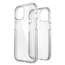 Speck Presidio Perfect Clear Apple iPhone 13/14/15/16e clear