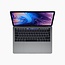 Apple Macbook Pro Touch bar 13'' - i5 256GB SSD / 8GB - Als Nieuw- 2018 - (marge)