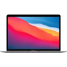 Apple MacBook Air 13.3 (2020)