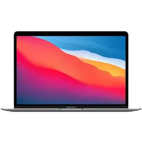 Apple MacBook Air 13.3 (2020)