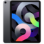 Apple iPad Air (2020) Wi-Fi 64GB Space gray - Als nieuw (marge)
