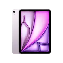 Apple iPad Air 2025 11"