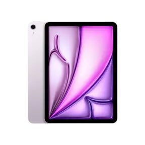 Apple iPad Air 2025 11"