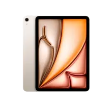 Apple iPad Air 2025 11"