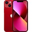 Apple iPhone 13 mini - 128GB - Als Nieuw - Rood (marge)