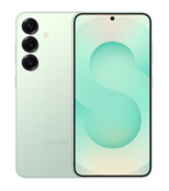 Samsung Galaxy S25 - nieuw