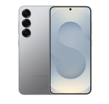 Samsung Galaxy S25 - nieuw