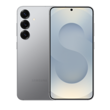Samsung Galaxy S25 - nieuw