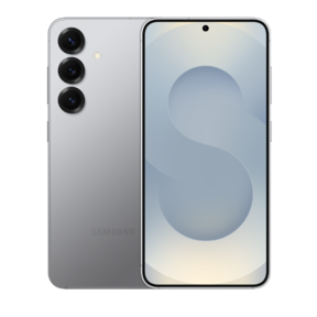 Samsung Galaxy S25 - nieuw