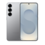 Samsung Galaxy S25 - nieuw